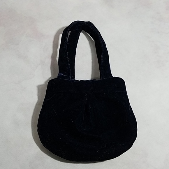 Vintage Fascinator - Picture 3 of 5